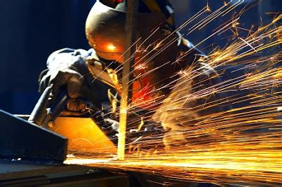 smt metal fabrication|Company – SMT.